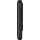 Baseus Powerbank Magnetic 10000mAh 20W - 1090112 - zdjęcie 7